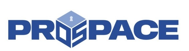 Prospace